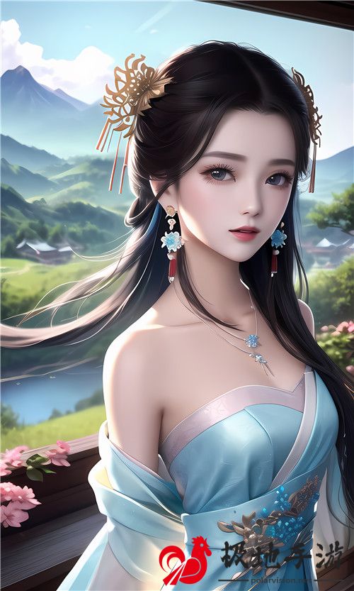 三个男人躁我一个爽的后果及影响：从情感困扰到社会压力全面解析