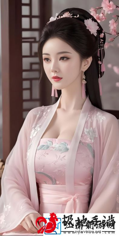 白人荫道BBwBBB大荫道：如何理解这种文化现象及其社会意义