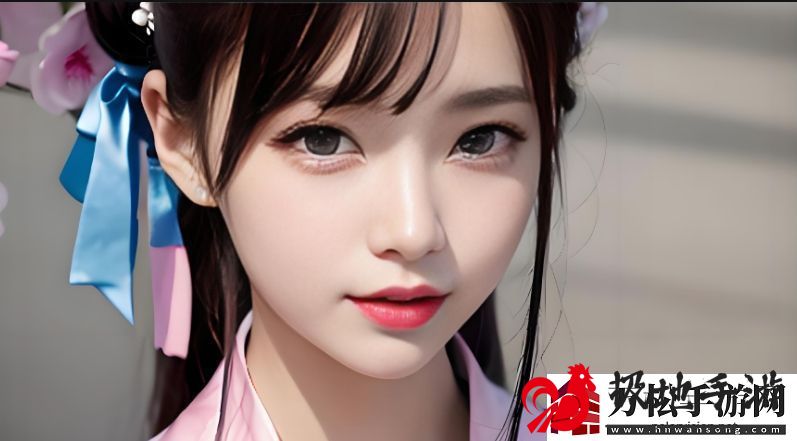 男生女生在一起嗟嗟嗟原声是否是第二季的重磅回归