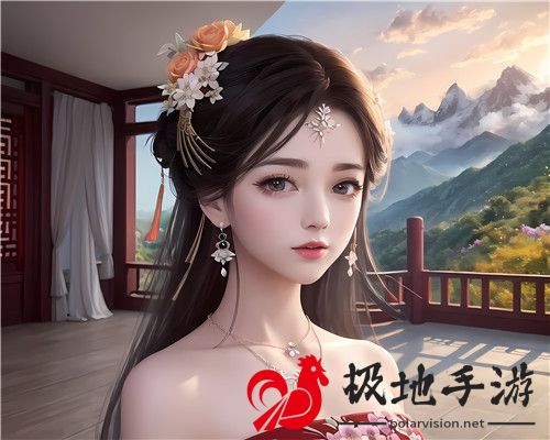 一个上添B一个下添：生活中的小智慧