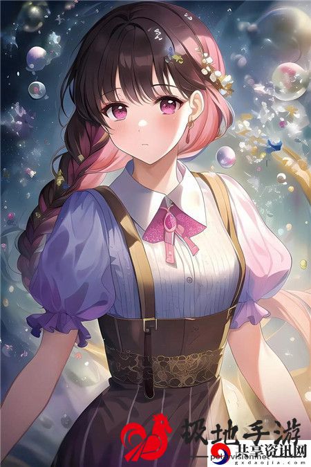 凹凸女BBwBBwBBwBBw